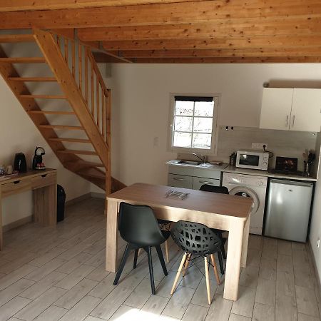 קורטה Residence E Scaravaglie מראה חיצוני תמונה