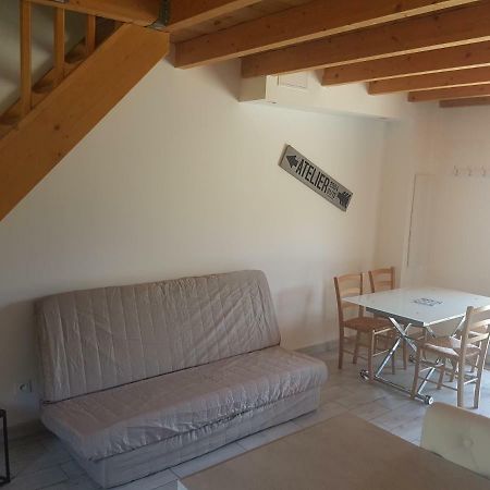 קורטה Residence E Scaravaglie מראה חיצוני תמונה