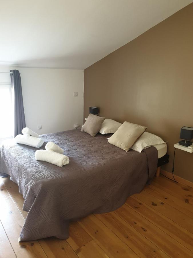 קורטה Residence E Scaravaglie מראה חיצוני תמונה
