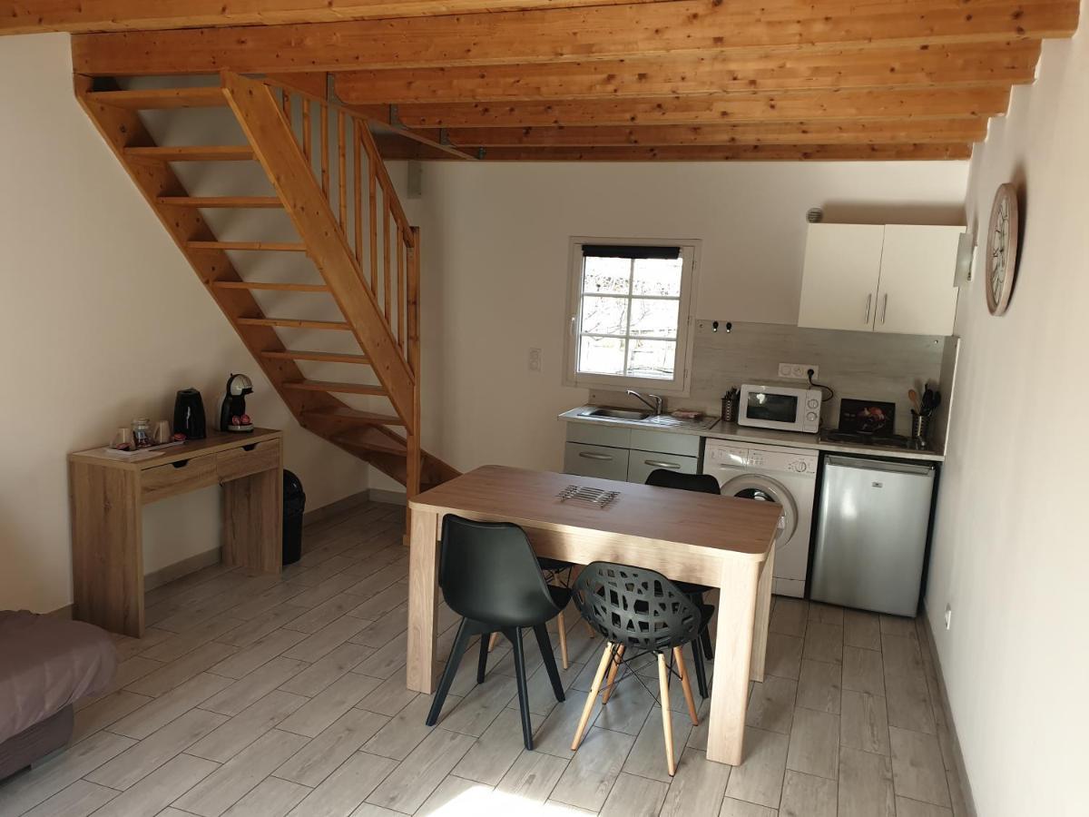קורטה Residence E Scaravaglie מראה חיצוני תמונה