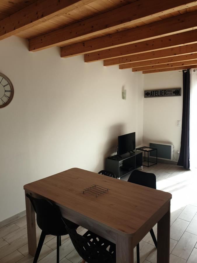 קורטה Residence E Scaravaglie מראה חיצוני תמונה