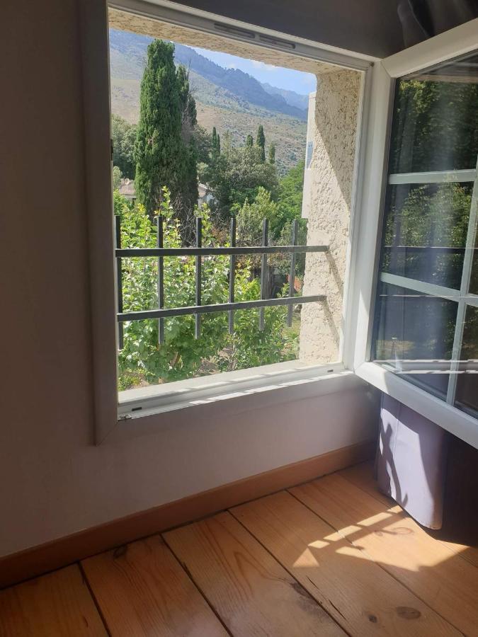 קורטה Residence E Scaravaglie מראה חיצוני תמונה