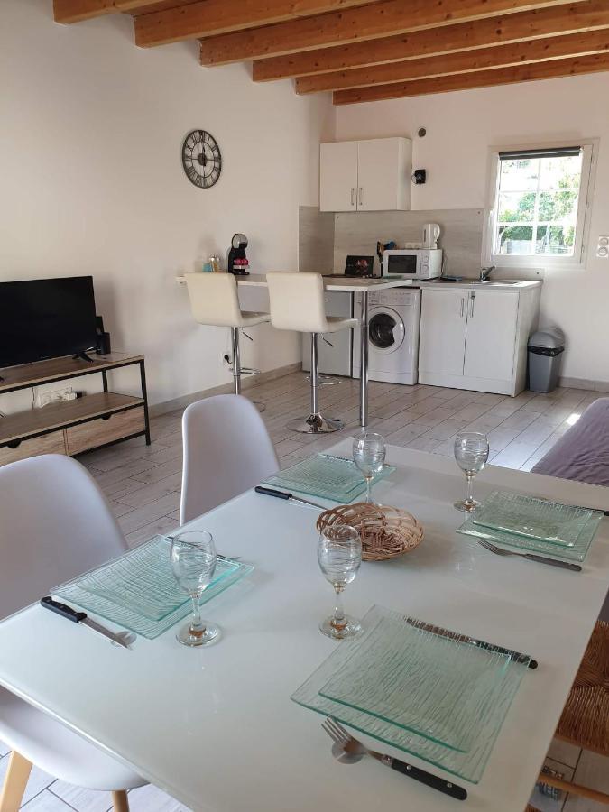 קורטה Residence E Scaravaglie מראה חיצוני תמונה