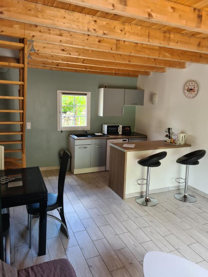 קורטה Residence E Scaravaglie מראה חיצוני תמונה
