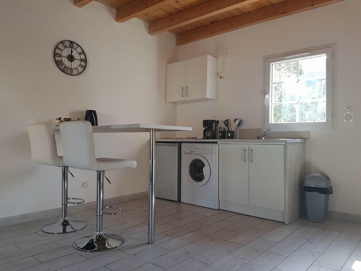 קורטה Residence E Scaravaglie מראה חיצוני תמונה