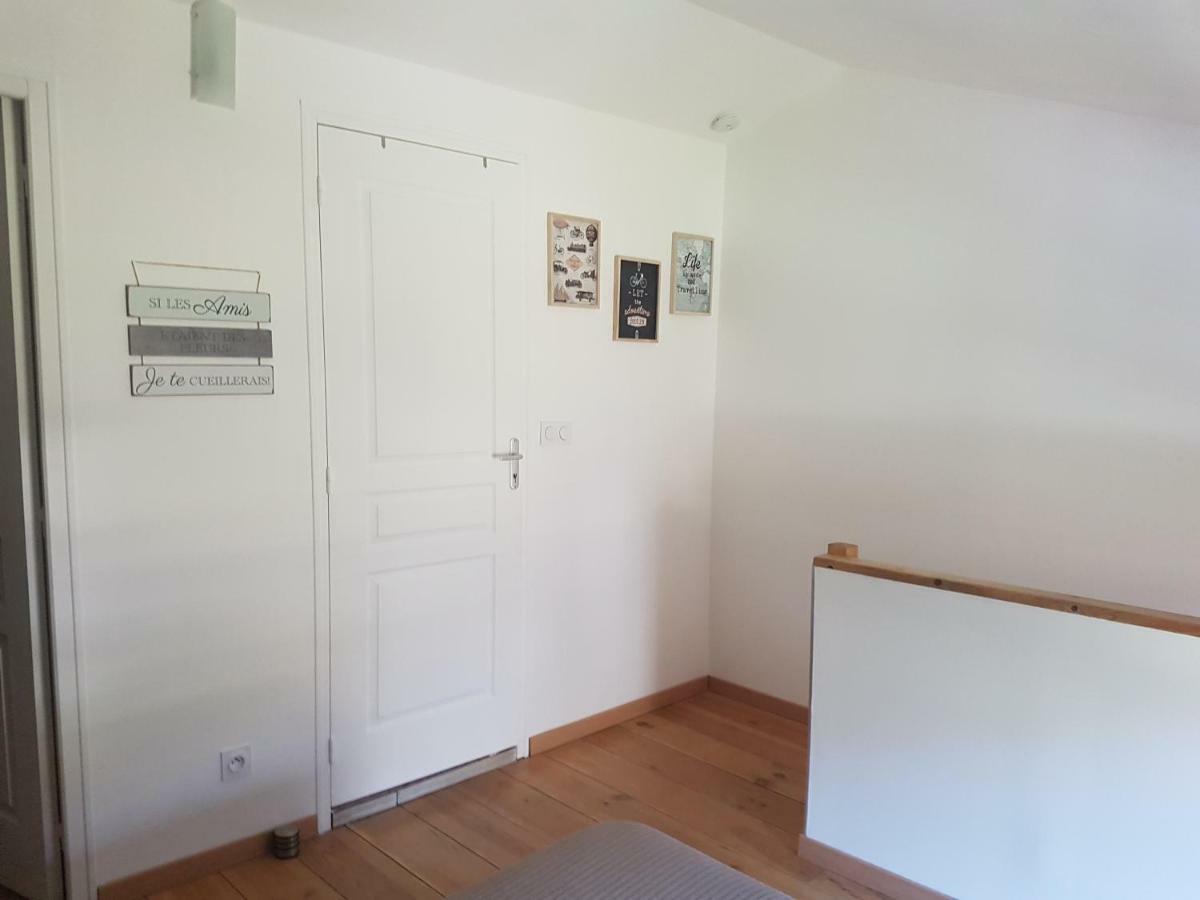 קורטה Residence E Scaravaglie מראה חיצוני תמונה