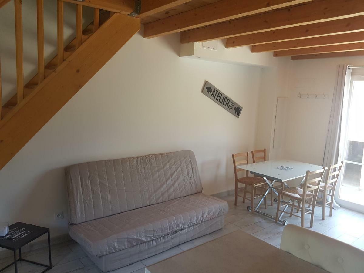 קורטה Residence E Scaravaglie מראה חיצוני תמונה